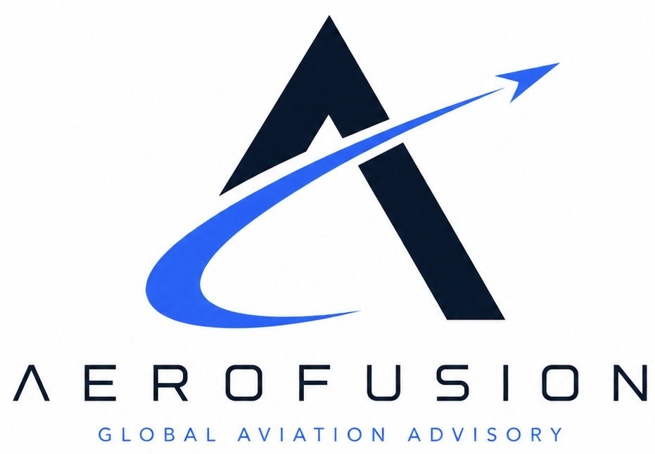 AeroFusion Global Aviation Advisory